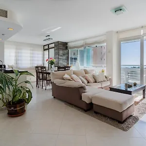 Playamar , Torremolinos Spanje