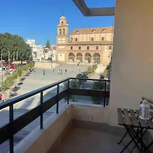 Victoria's Boutique , Málaga Spanje